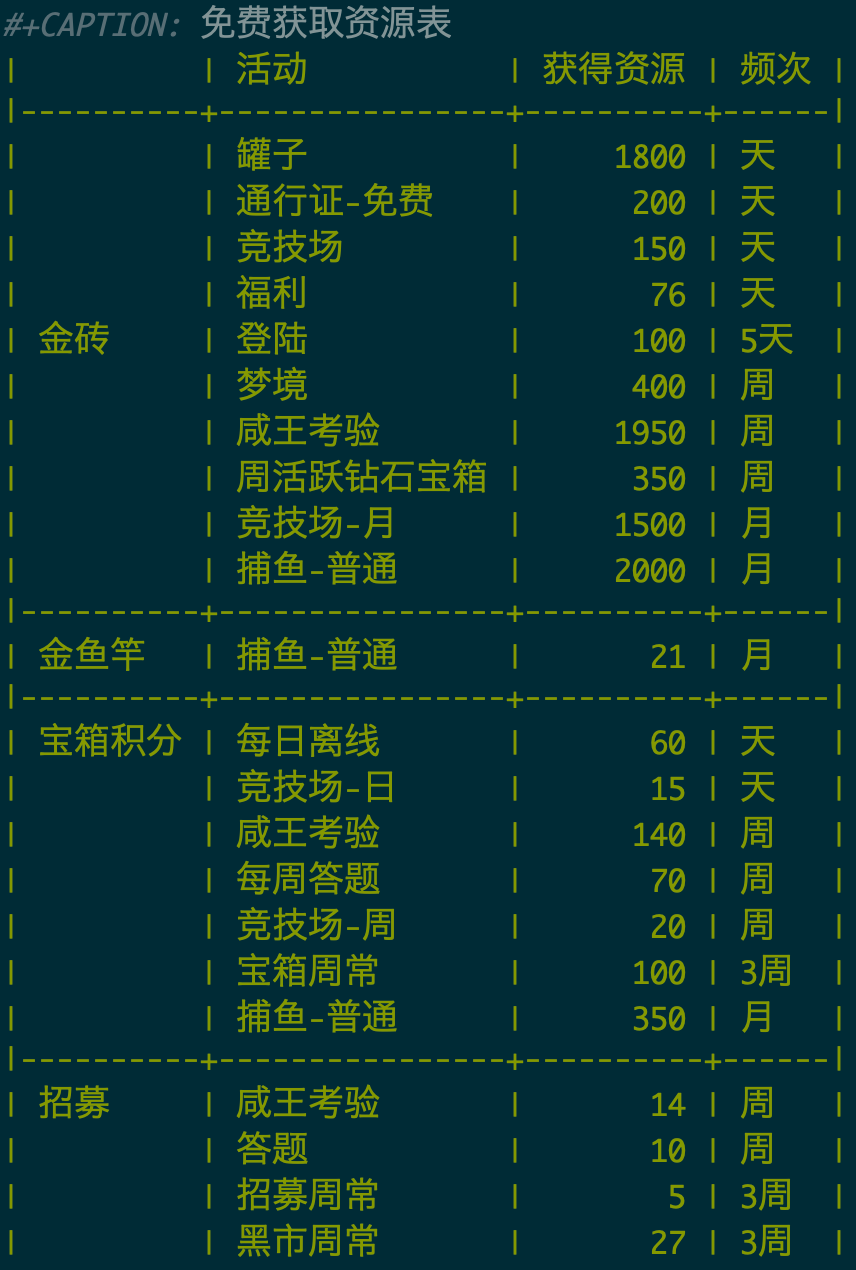 21041_fhfu_9069.png