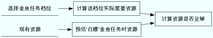 24141_xnuk_4890.png