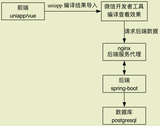 37441_lxmm_2048.png